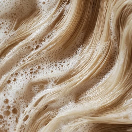 Wash & Blowout 4x/month at Catalyst Collective in Campbell, CA